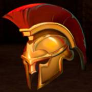 Minotaurus: Casco