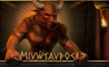 Minotaurus