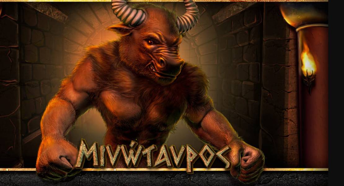 Minotaurus