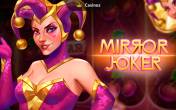 Slot Mirror Joker