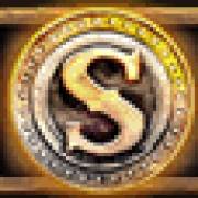 Misery Mining: Spargimento