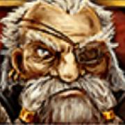 Misery Mining: Prospettore