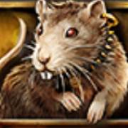 Misery Mining: Ratto