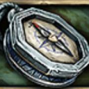 Misery Mining: Bussola