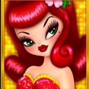Miss Cherry Fruits: Selvaggio