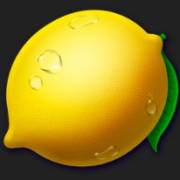 Miss Cherry Fruits: Limone