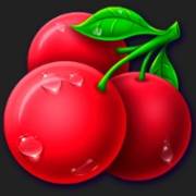 Miss Cherry Fruits: Ciliegia