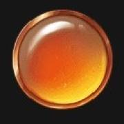 Mist: Occhio di tigre