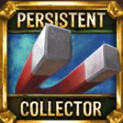 Money Cart 2: Raccoglitore persistente