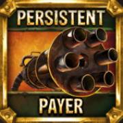 Money Cart 2: Pagatore persistente