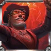Money Cart 2: Negromante