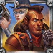 Money Cart 2: Raccoglitore e pagatore
