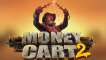 Slot Money Cart 2