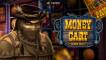 Slot Money Cart