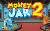 Slot Money Jar 2