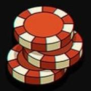 Money Jar: Patatine