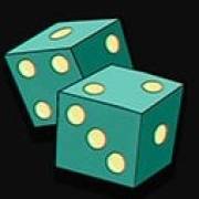 Money Jar: Ossa