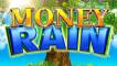 Slot Money Rain