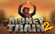 Slot Money Train 2