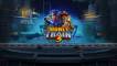 Slot Money Train 3