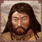 Mongol Treasures: Mongolo