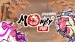Slot MonkeyPop