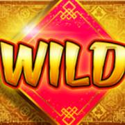 Monopoly Lunar New Year: Selvaggio