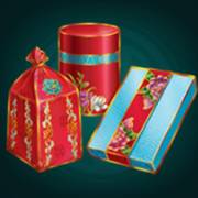 Monopoly Lunar New Year: Regali