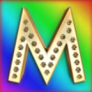 Monopoly Megaways: Selvaggio