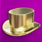 Monopoly Megaways: Cappello