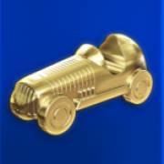 Monopoly Megaways: Auto