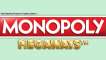 Slot Monopoly Megaways