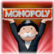 Monopoly Millionaire: Monopolio