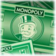 Monopoly Millionaire: Il denaro