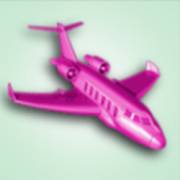 Monopoly Millionaire: Aereo