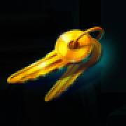 Monster Thieves: Chiavi