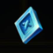 Monster Thieves: Diamanti