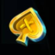 Monster Thieves: Picchi