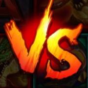Monsters Vs Gigablox: Spargimento