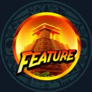 Montezuma.: Spargimento
