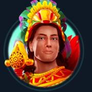 Montezuma.: Selvaggio