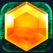 Montezuma.: Opale