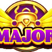 Moon of Ra: Grande Jackpot