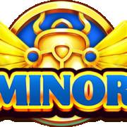 Moon of Ra: Jackpot minore