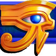 Moon of Ra: Occhio di Horus