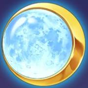 Moon Princess 100: Selvaggio