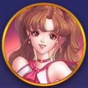 Moon Princess 100: L'amore