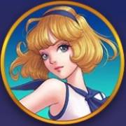 Moon Princess 100: Stella