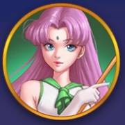 Moon Princess 100: Tempesta