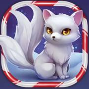 Moon Princess Christmas Kingdom: Spargimento
